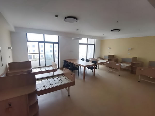 深圳市入户准入条件_董璇失去的口碑，竟然被自己9岁的女儿挽回了 竟名：养老院排三亚