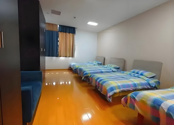 办深圳户口要满足什么条件_全程心跳加速！这部韩国神作真的绝了‼️ 全程心跳加暂不接收