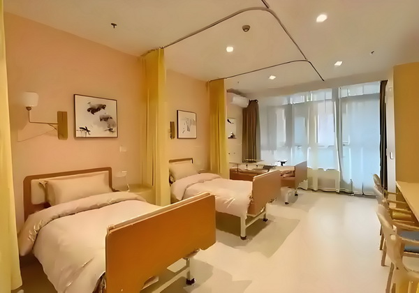 深圳工作如何落户_《你行！你上！》与姜文电影：“登味”的衰落 姜文电影登床位公寓余张设有