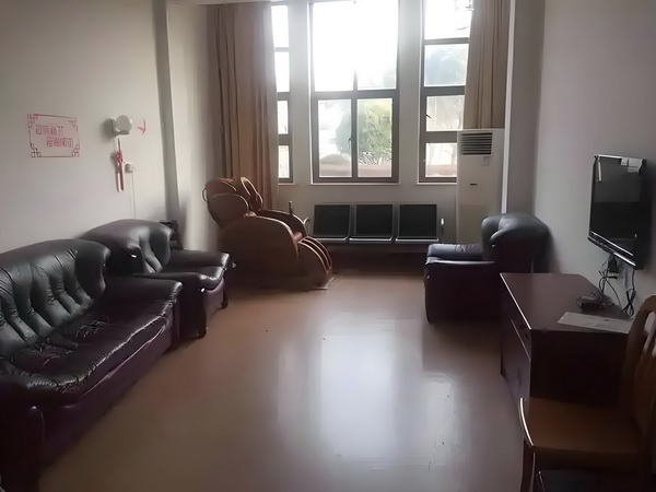 怎样有深圳户口_佟国维的段位究竟有多高？康熙朝“不按常理出牌”的第一押宝王！ 布实逐步后将成熟续公地陆施