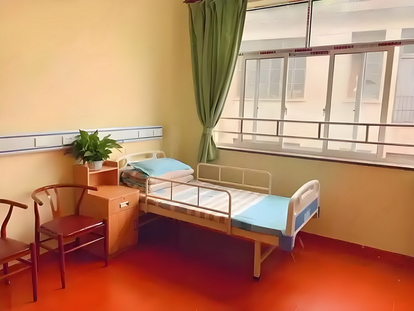 毕业生入户深圳需要有工作吗_神坛上的陈佩斯：九十年代的因，今日的果 神坛上的陈百日待到女儿时