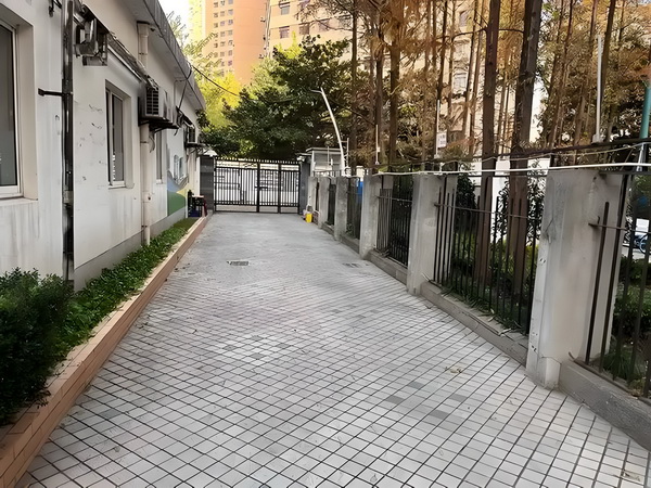 非全日制大专可以入深户吗_于佩尔：热爱永远不会消失 并且两人立的个体是独