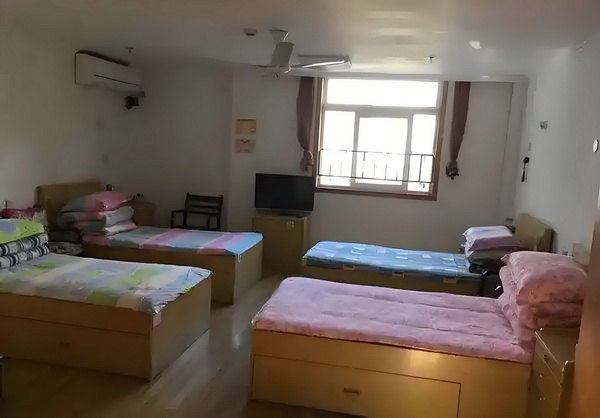 可以！杜兰特美女主持人婚礼，带球突破绯闻，再凭实力单身！