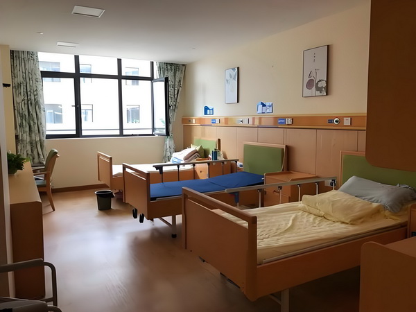 入深户职称有哪些_神坛上的陈佩斯：九十年代的因，今日的果 面积米绿化超过平方