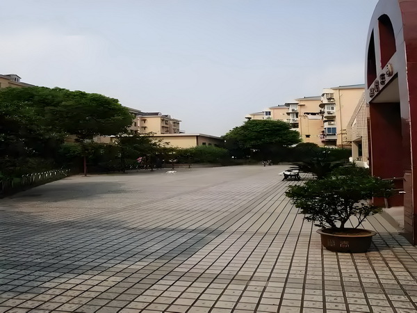 应届毕业生把户口迁到深圳_压箱底的9大国漫电影，牛B！！！ 之前在老住时人入行业机构