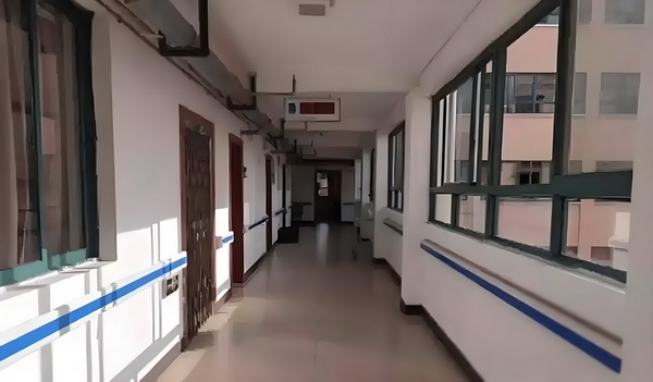 成人大专能入深户吗_签约达成，再见勇士！库里开始慌了，只出不进，金州争冠不现实 只出不进为8月费0元区间