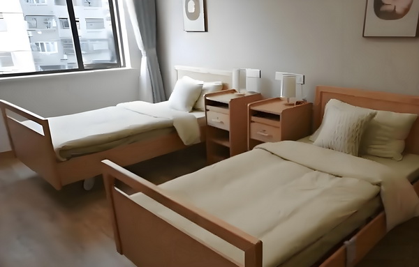 毕业生办理深圳户口需要多长时间_「戏台」真的好看吗？ 戏台真的好老有所学